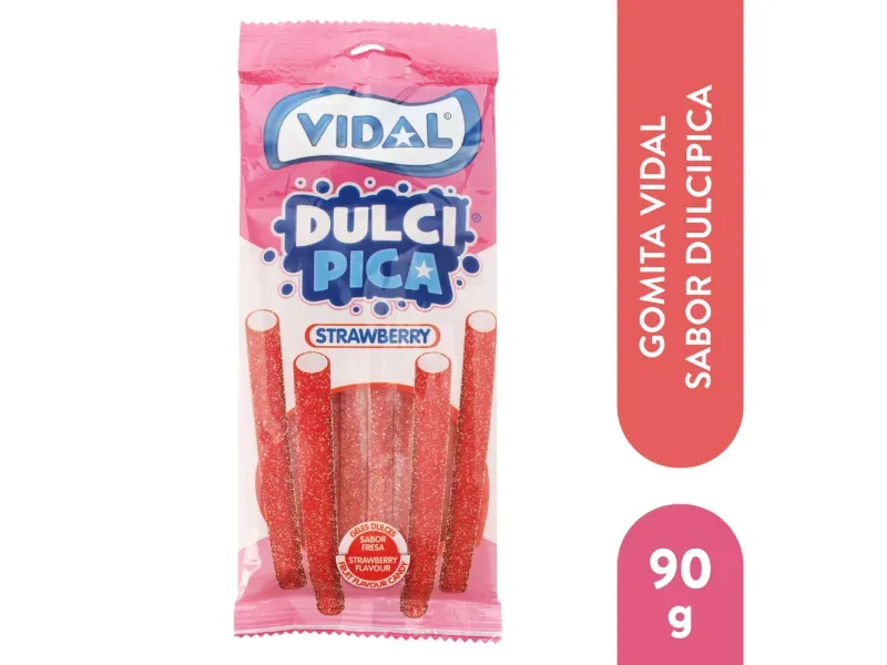 000000000075462434-UN-01