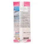 000000000075462434-UN-02