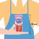 000000000075462434-UN-03