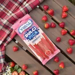 000000000075462434-UN-04