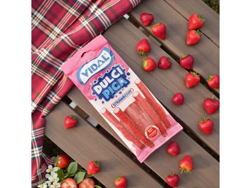 000000000075462434-UN-04