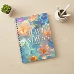 000000000075426788-UN-04