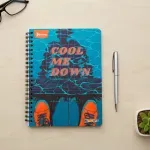 000000000075426789-UN-04