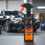 000000000075457658-UN-04