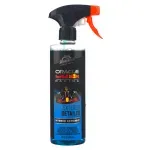 000000000075457660-UN-01