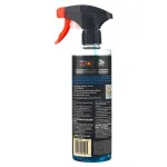 000000000075457660-UN-02