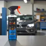 000000000075457660-UN-03