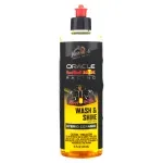 000000000075457661-UN-01