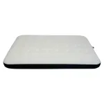 000000000070280375-UN-02