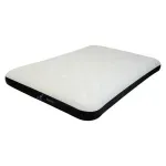 000000000070280375-UN-04