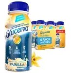 000000000075459106-UN-01