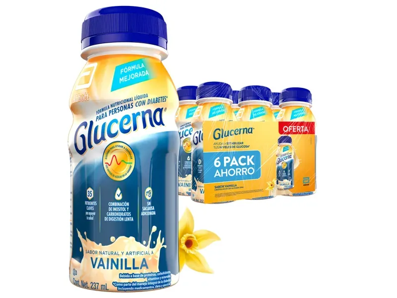 000000000075459106-UN-01