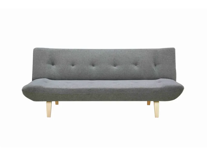 000000000070122598-UN-01