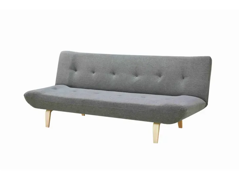 000000000070122598-UN-04