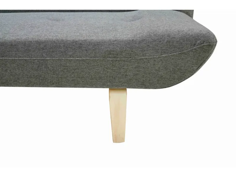 000000000070122598-UN-05