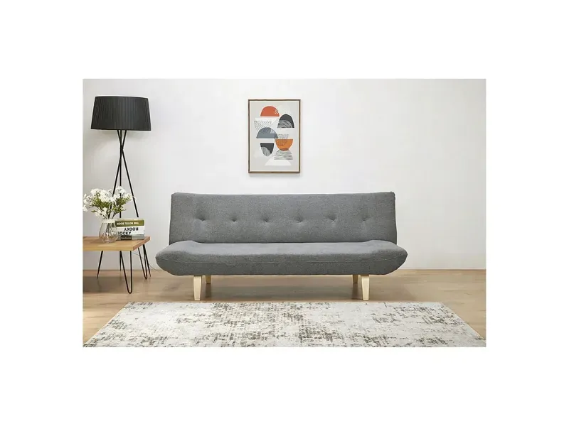 000000000070122598-UN-3