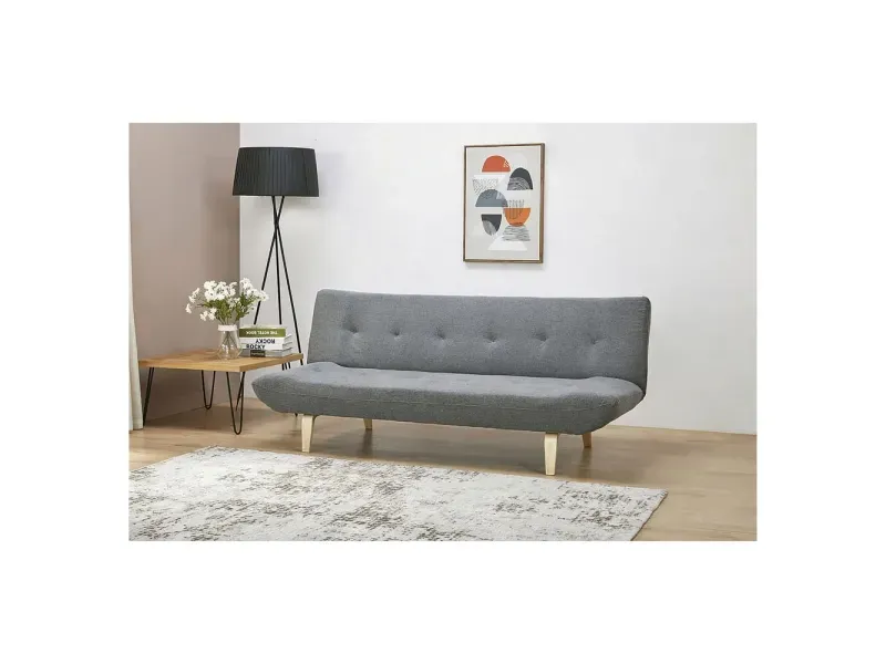 000000000070122598-UN-4