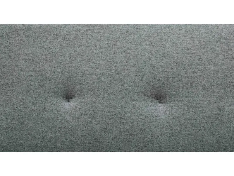 000000000070122598-UN-08