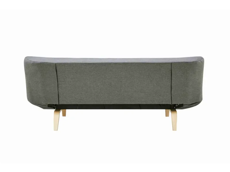 000000000070122598-UN-09