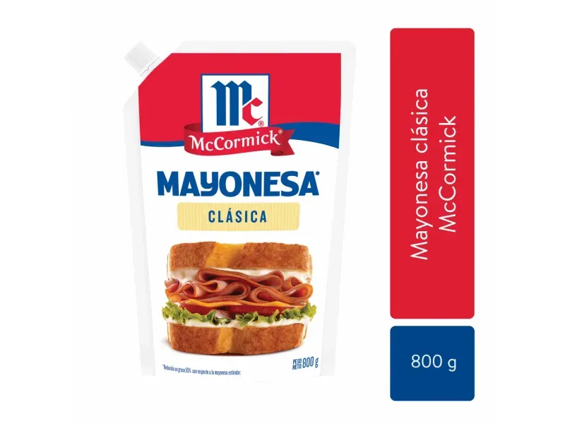 000000000075179077-UN-01