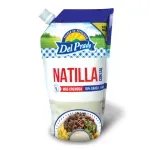 000000000009050183-UN-03