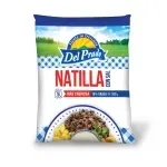 000000000009002261-UN-03