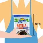 000000000009002261-UN-03