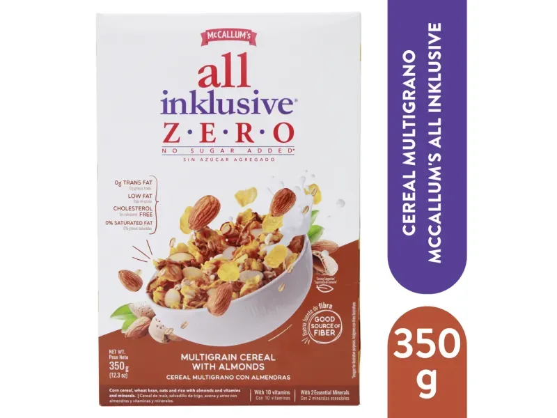 000000000009222094-UN-01