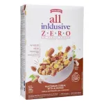 000000000009222094-UN-02