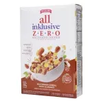 000000000009222094-UN-03