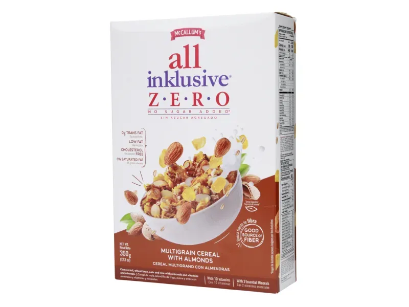 000000000009222094-UN-03