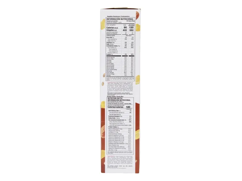 000000000009222094-UN-04