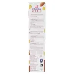 000000000009222094-UN-05