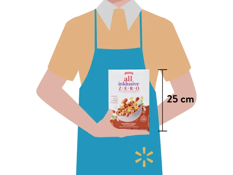 000000000009222094-UN-07