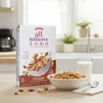 000000000009222094-UN-08