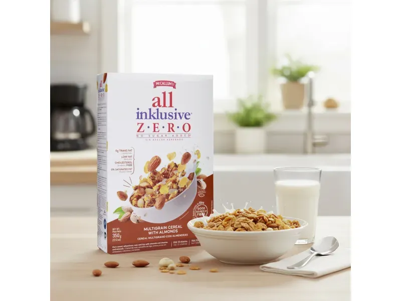 000000000009222094-UN-08