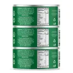 GTIN-7441002643209-01