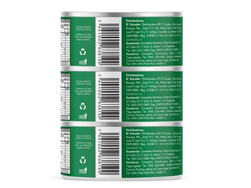 GTIN-7441002643209-03