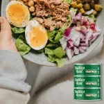 GTIN-7441002643209-05