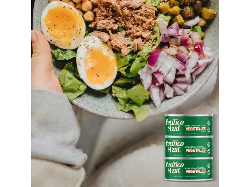 GTIN-7441002643209-05