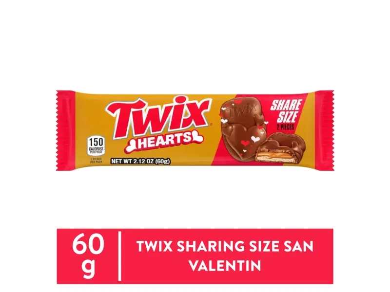 000000000075421096-UN-01