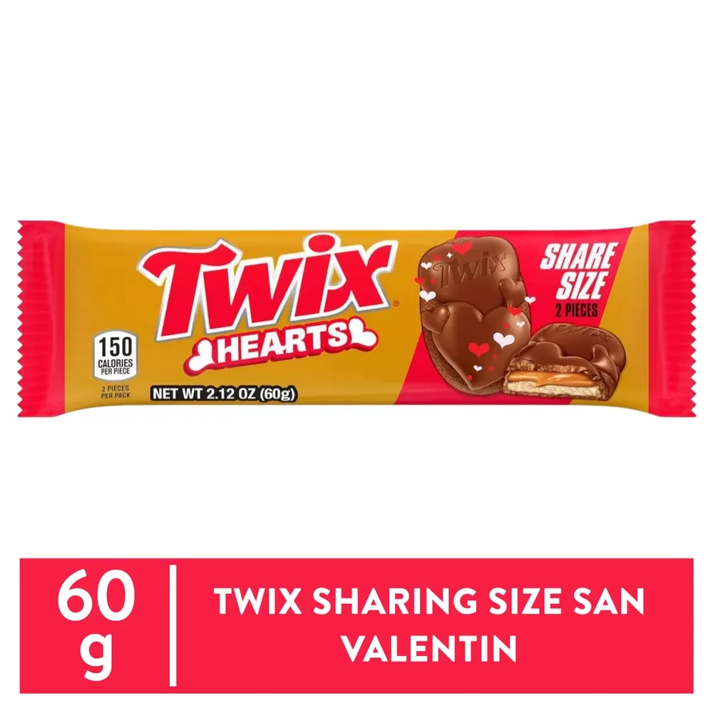 twix-sharing-size-san-valentin-60-gr-0040000641919