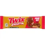 000000000075421096-UN-02