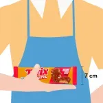 000000000075421096-UN-03