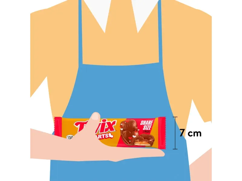 000000000075421096-UN-03