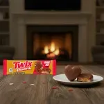 000000000075421096-UN-05