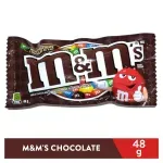 000000000075402445-UN-01