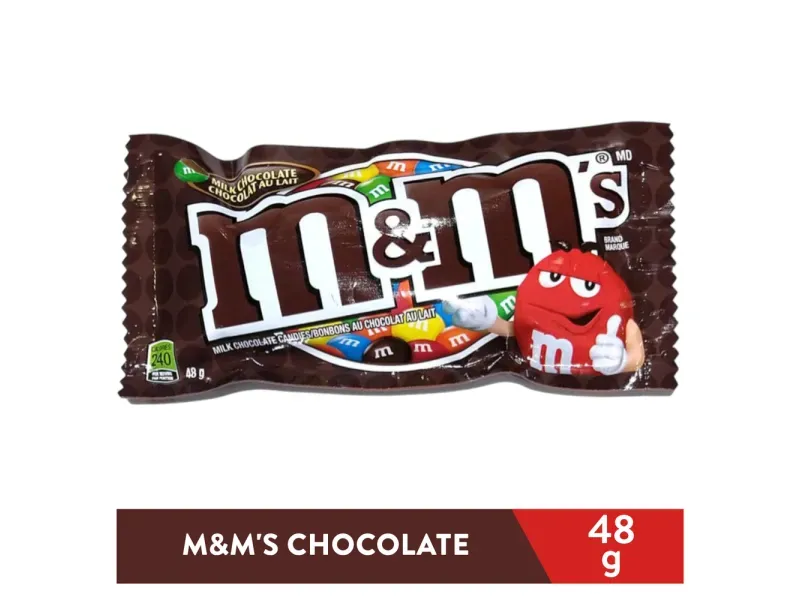 000000000075402445-UN-01