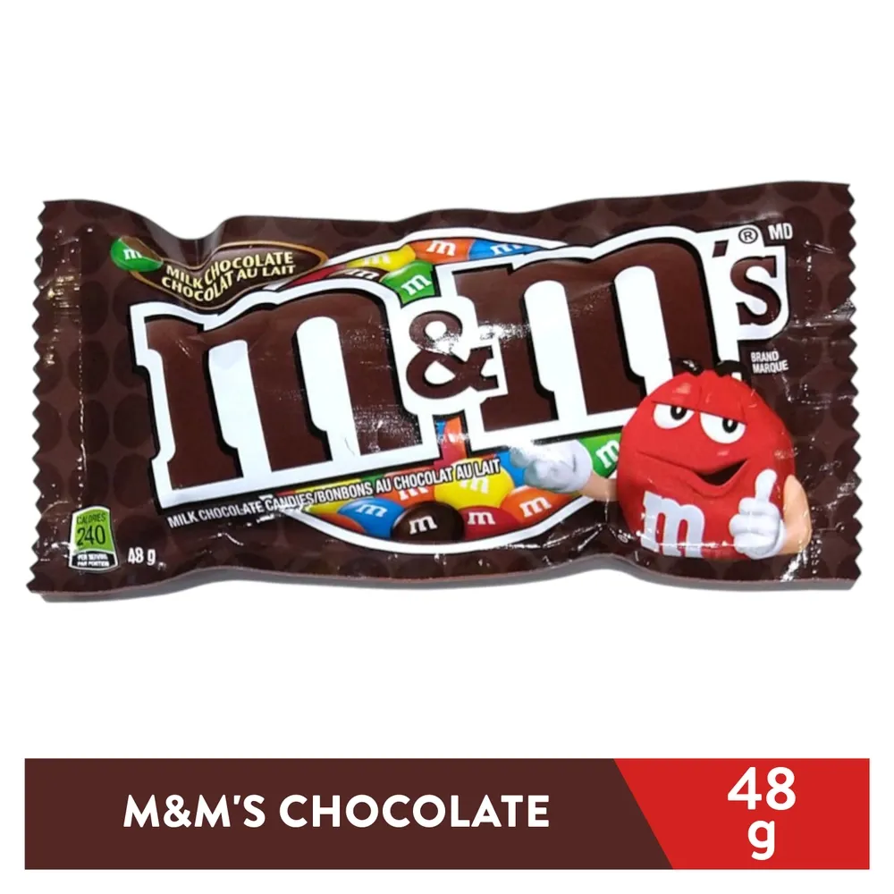 myms-milk-chocolate-sgs-48-g-0400000003108