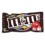 000000000075402445-UN-02